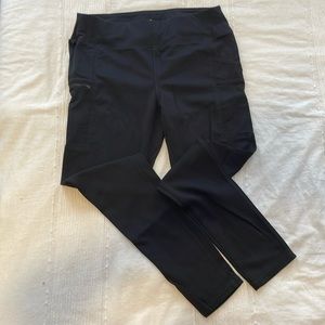 Carhartt Work Leggings